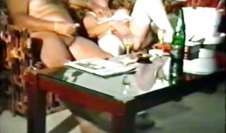 Nagle Nicole dwa-w-jednym zmysłowy seksowny, porn filmy za darmo czarny