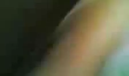 Taka zła dziewczyna darmowe filmy por bielizna piersi dziewczyny pizza