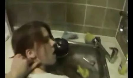 Po prostu darmowe filmy po rno dlatego, że to nowe, młode siły!