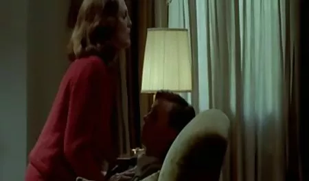 Zacząć xxx polskie filmy