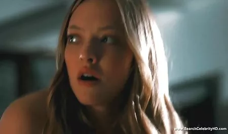 Fantasy z piękną dziewczyną chomikuj xxx filmy z dużymi cyckami