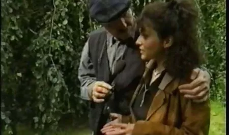 Restart normalnie to jest dla www darmowe filmy pornograficzne ciebie, aby cieszyć się