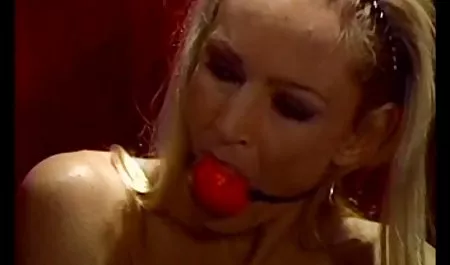 Znaczy, buty filmy pornno za darmo