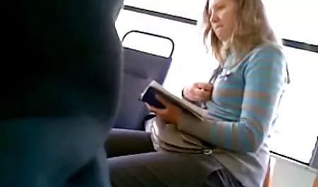 Thomas i Elena lubią europejskich kobiet xxx darmowe filmiki