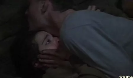 Plaża dziewczyny kochają darmowe filmy pornno się!