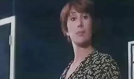 Nikki hunter dostaje ogromny fajne filmy xxx kogut w jej tyłek