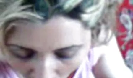 Naoliwione pupą brudne rozmowy gejem. filmy pornograficzne darmo