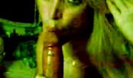 2 olejek sex filmiki xxl do masażu-buty