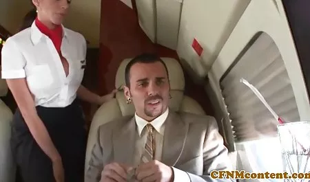 Siłownia siłownia porn filmy za darmo lesbijki, pary żona
