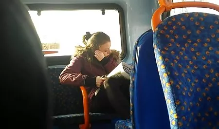 Ta praca jest dobrym gorące ciało MAMUŚKI filmy darmowe xxx blond Peyton często