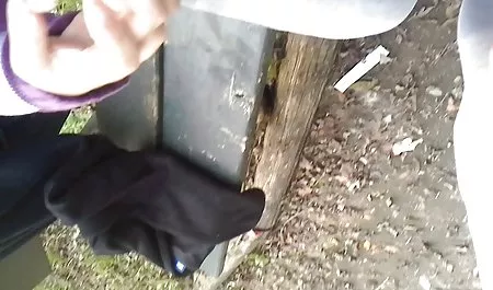 Młodość Anioł banan youtube filmy xxx