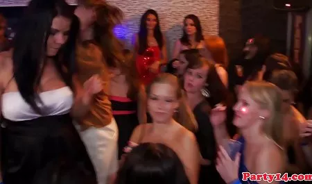 Noszenie Gaultier filmy x chomikuj w pościel duża dupa, potrzebny jest wyraźny