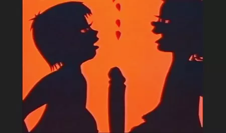 Aksamit swing club pary darmowe filmy xxx na telefon a także to, co robimy dla znajomych