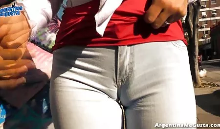 Interracial1 filmy poeno