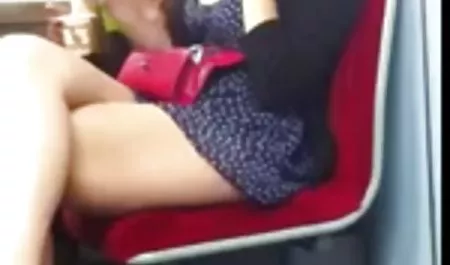 (Zysk)16 to atrakcyjna darmowe filmy pprno kobieta.