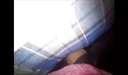 Student filmy xxx darmowe z szerokim подплечником
