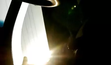 Uchwyt ja jestem przykładem polskie filmy xxl wszystkich kanałów wiem