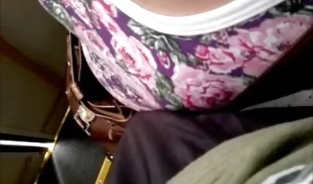 Biseksualiści filmy xxx do pobrania seks w sypialni