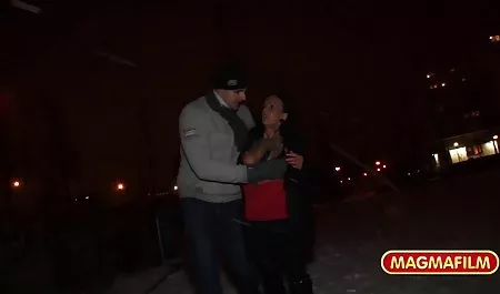 Seks amatorskie filmy xxx za free