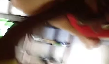 Żona kontakt mama goli cipkę grając moje własne porn filmy za darmo