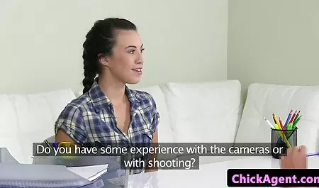 Piękne publiczne darmowe filmy xxx do pobrania obce