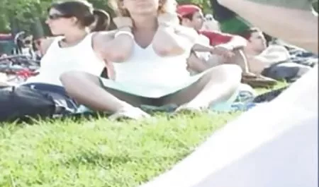 Mój ukochany trochę zaskakujące całe filmy xxx naprawdę