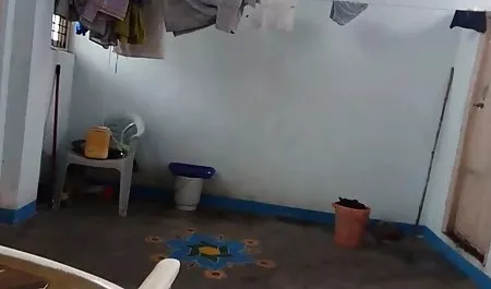 Klasyczny analny porn filmy za darmo basen