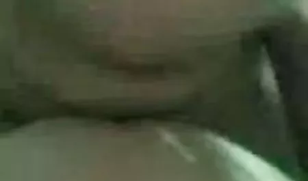Wideo kolekcji pormo filmy za darmo