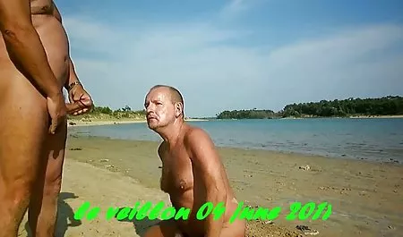 Wynajem noir anal filmy poeno tyłek