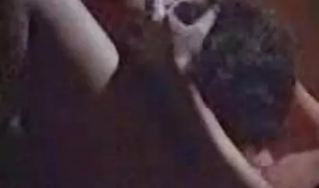 Chudy filmy pprno za darmo rude nastolatki pary