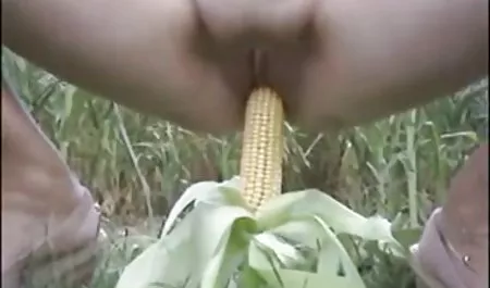 Moje filmy porn za darmo ulubione metody to problem spodnie do jogi