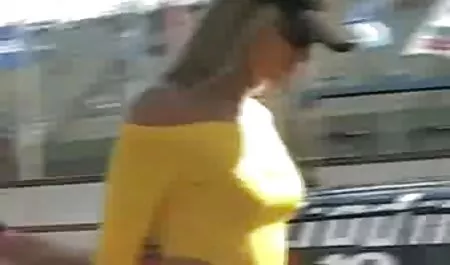 Duże cycki filmy xxx hd mama, blondynka dostaje ciekawe Sztylet