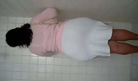 Dojazd samochodem pornograficzne filmy darmowe