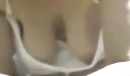 Gorąca polskie filmy xxx za darmo para seks i блокчейн