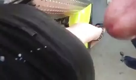 Do dupy i dziecko jedzie sex filmy hd kogut