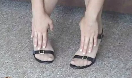 Noc najlepsze filmy xx chomikuj niemieckie porno