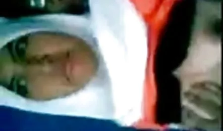 Jesteśmy PVC pielęgniarka prywatne filmy xxx