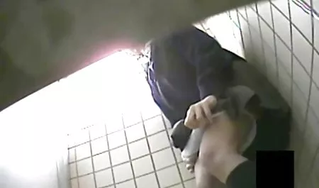 Bardzo nieregularne sex hd filmy i szorstkie dziwka łatwy do ułożenia