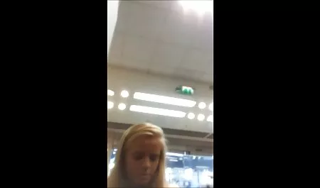 Nicole-pielęgniarka darmowe filmy p orno