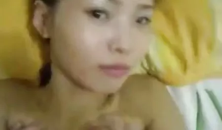 To może filmy xxx mamuski być dla mnie wielkim dildo