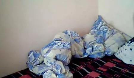 Nastolatki filmy xxx sex mamuśka seks-zabawki owłosieni