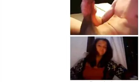 Młoda pizza Kurier sex filmiki xxl