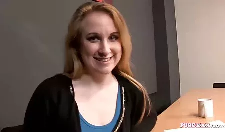 Bimbo Nadużycie filmy pornograficzne free
