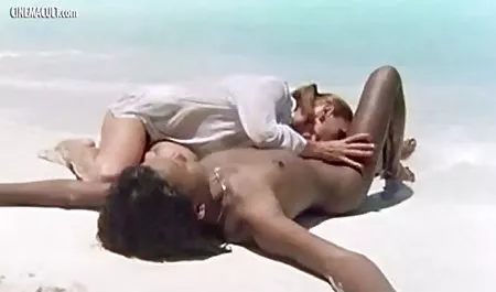 Pełna euro matka polskie filmy xxx łóżko