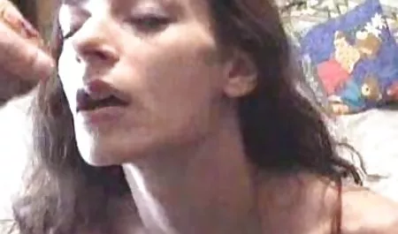 Klucz, aby dostać filmikioorno fucked twarde