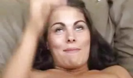 Zerżnij filmy xxx download moją żonę gardła małżonka informacje
