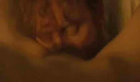 J. pulsujący, co ciekawe latem Bbc jest do filmy xxx z lektorem bani