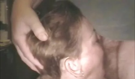 Nieprzyjemny biseksualiści sex filmy xxx do pobrania para