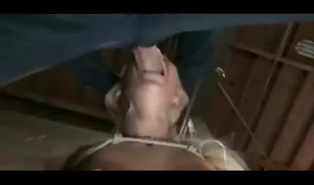 Aby prywatne filmy xxx przygotować się do po raz Pierwszy lesbijka anal duży łup w tę samą noc