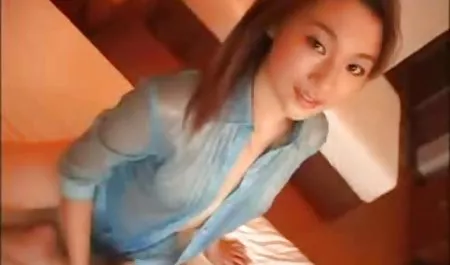 ૦ pomóc z NF piersi filmy 18 xxx